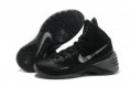 Nike  Hiperdunk XDR Mod.0005